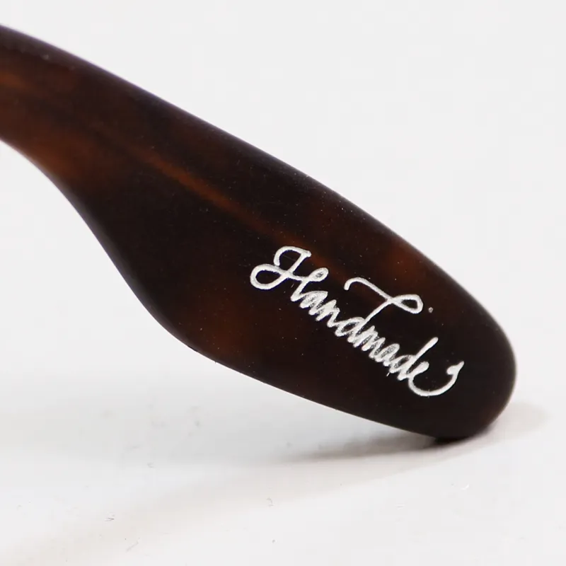 Raen Vista Sunglasses Smoke Matte Rootbeer-1