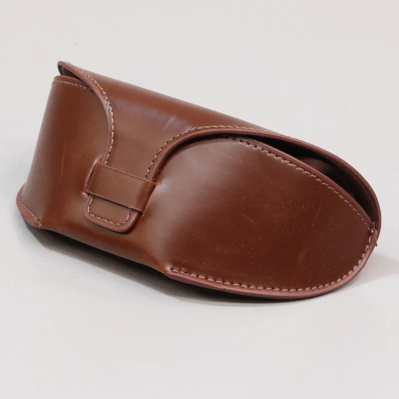 Raen Vista Sunglasses Green Matte Pebble-6