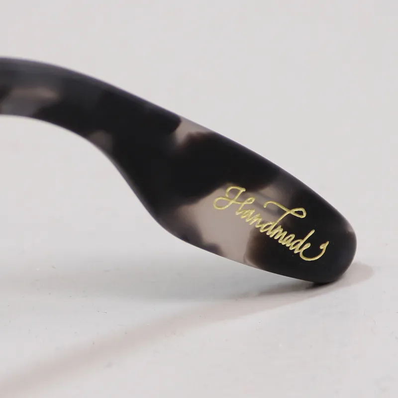 Raen Vista Sunglasses Green Matte Pebble-1