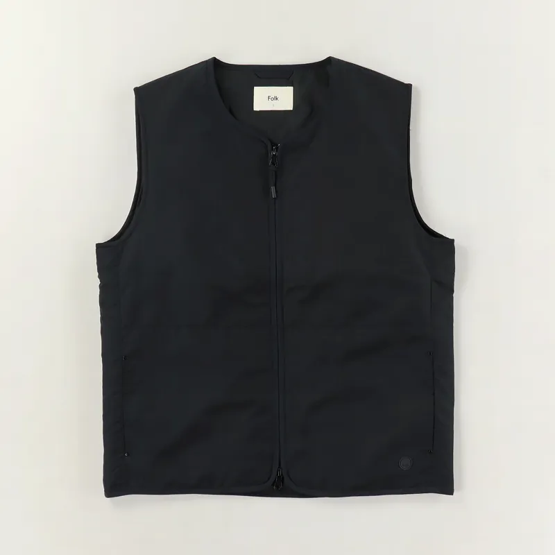 Vest clothing hotsell