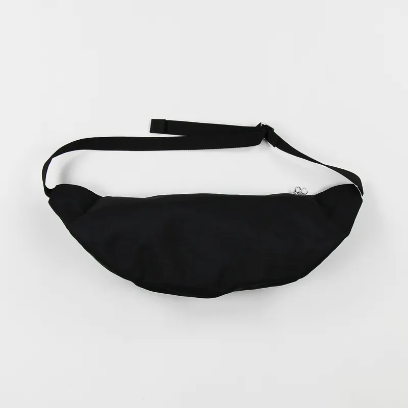 Nanamica waist bag online
