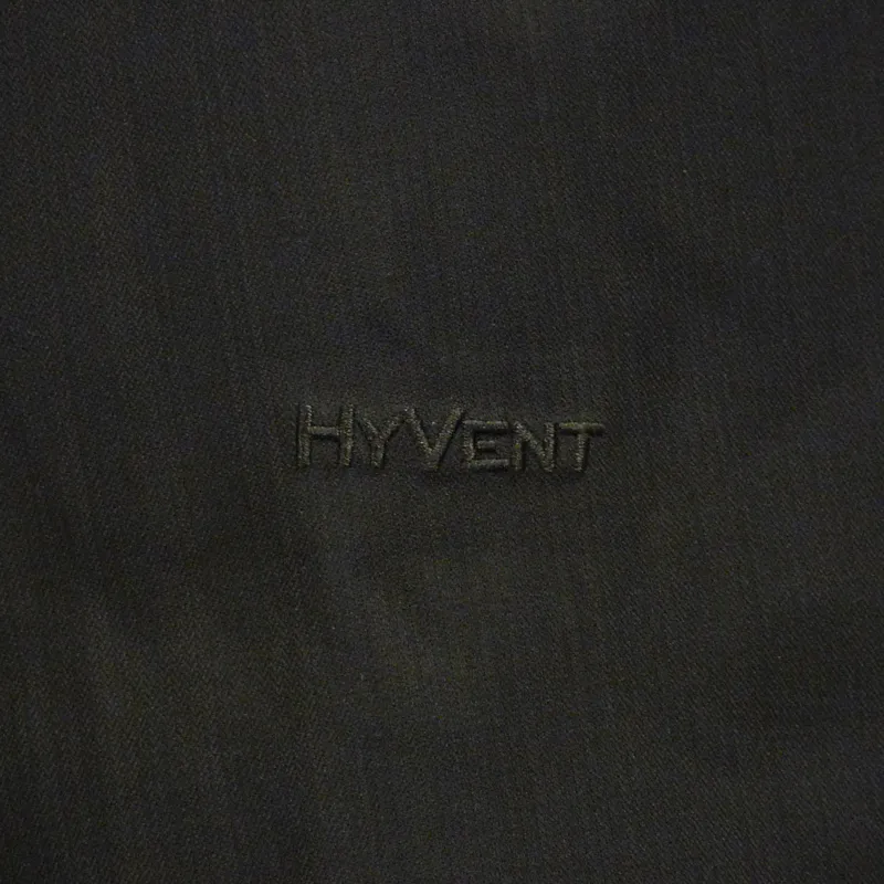 The North Face Womens Arctic Parka Bittersweet Brown-3