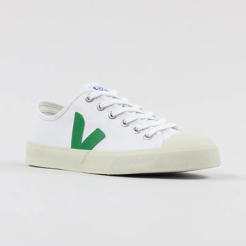 Vegan deals shoes brazil