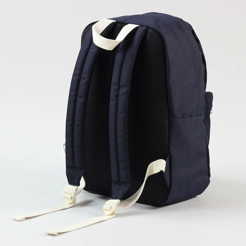 Carhartt Watch 17.8L Backpack Dark Navy-2