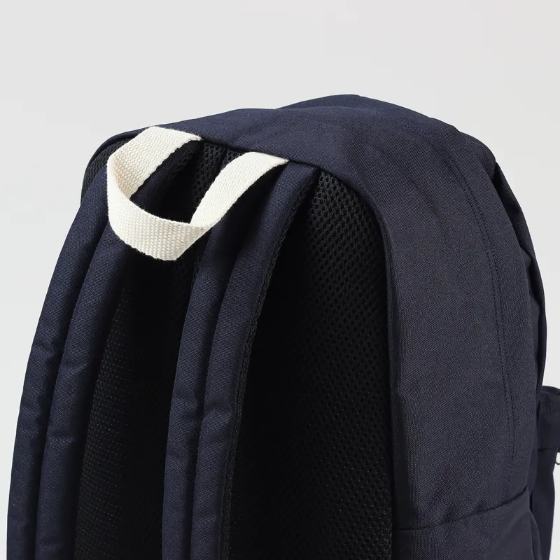 Carhartt Watch 17.8L Backpack Dark Navy-3