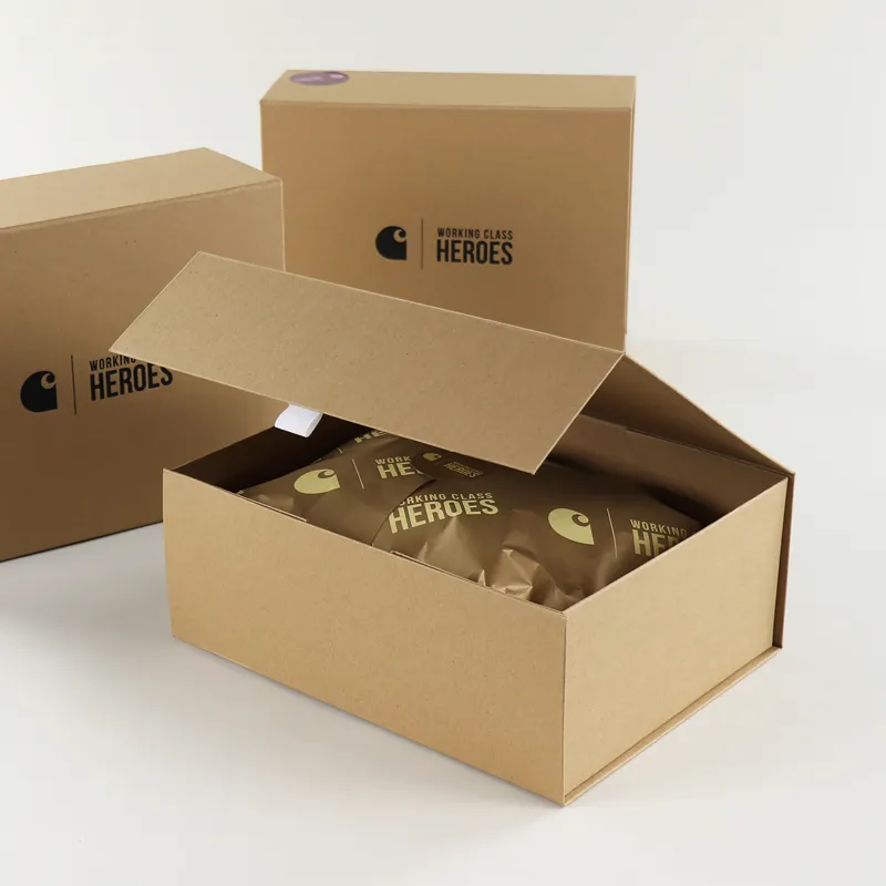 Carhartt WIP x Working Class Heroes Madison Cord Shirt Wall Black-1