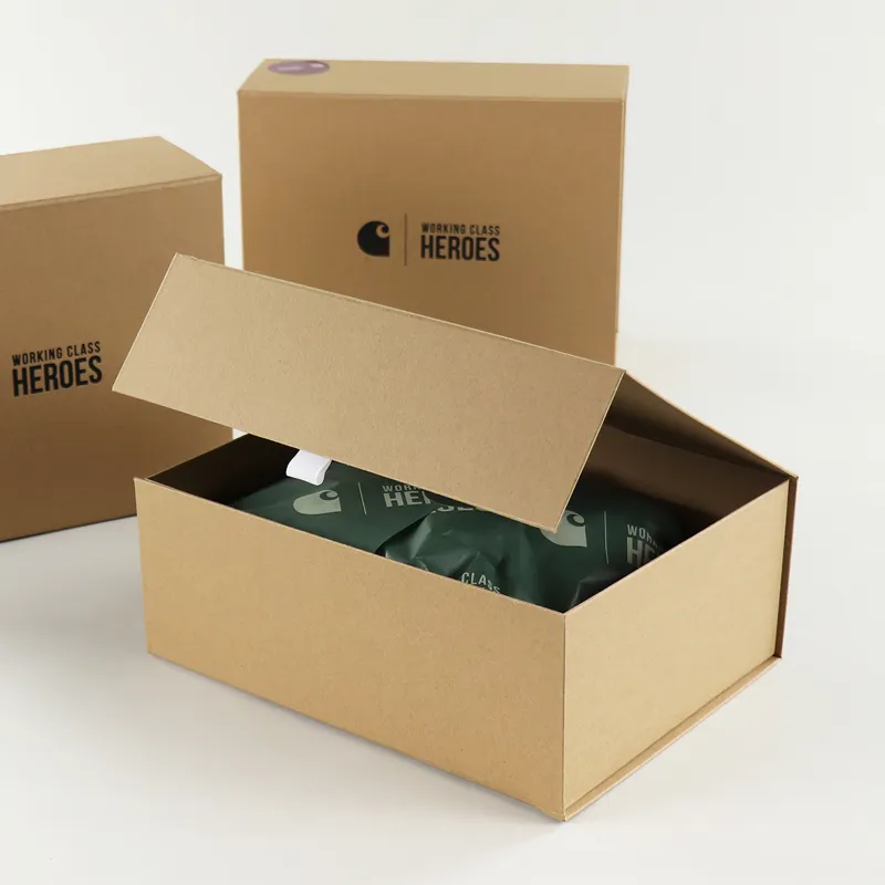 Carhartt WIP x Working Class Heroes Madison Cord Shirt Cloudy Flour-1