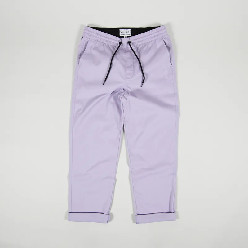 welcome チノ ヴァイス Welcome! チノ SP 4枚セット ヴァイス Welcome