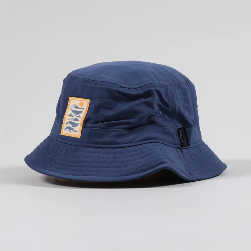 Patagonia booney cheap