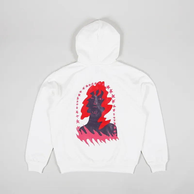 Polar elvira hoodie deals