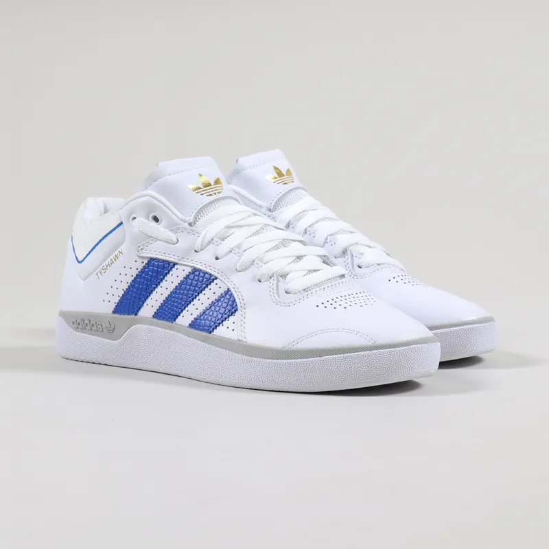 Tyshawn sales jones shoes