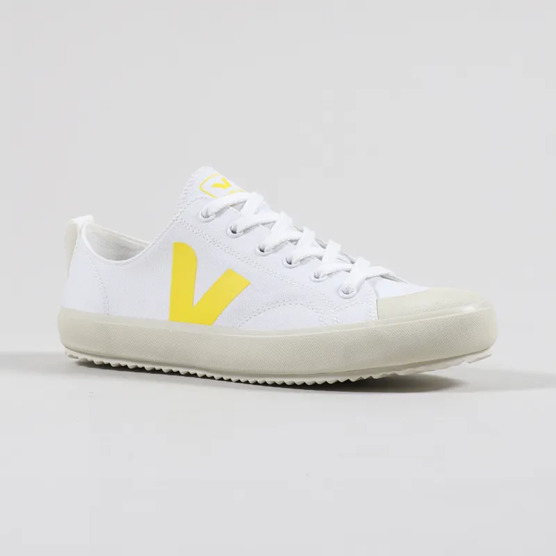 Veja where to buy new arrivals