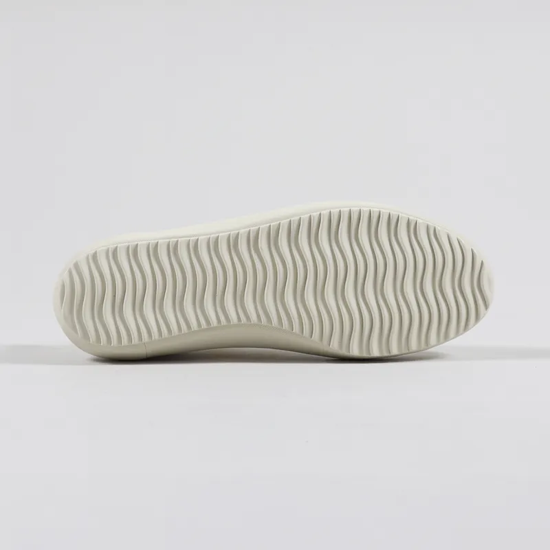 Veja Nova Canvas Shoes White Tonic-6