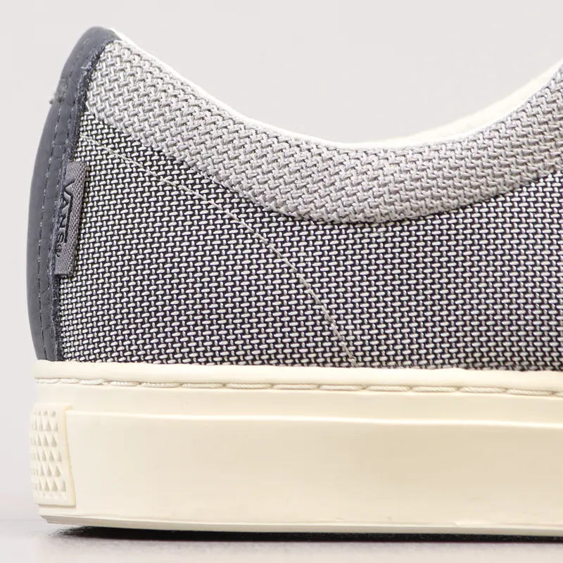 Vans OTW Whitlock Shoes Block CPH Grey Antique-1