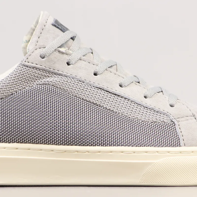 Vans OTW Whitlock Shoes Block CPH Grey Antique-2