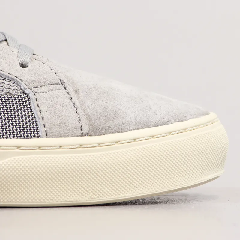 Vans OTW Whitlock Shoes Block CPH Grey Antique-3