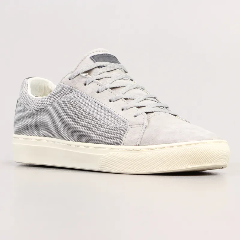 Vans OTW Whitlock Shoes Block CPH Grey Antique-4