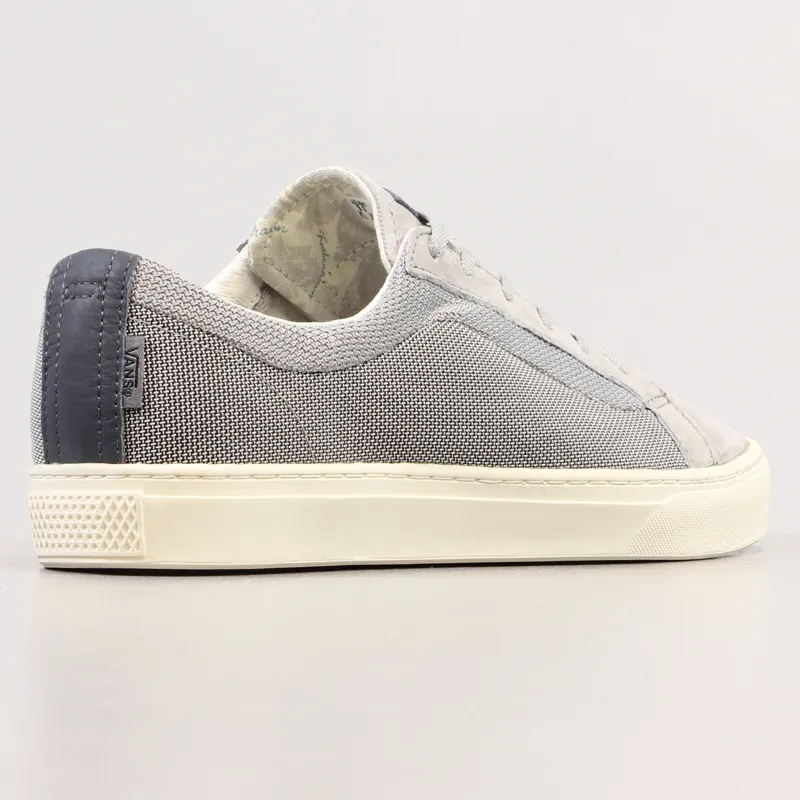Vans OTW Whitlock Shoes Block CPH Grey Antique-5