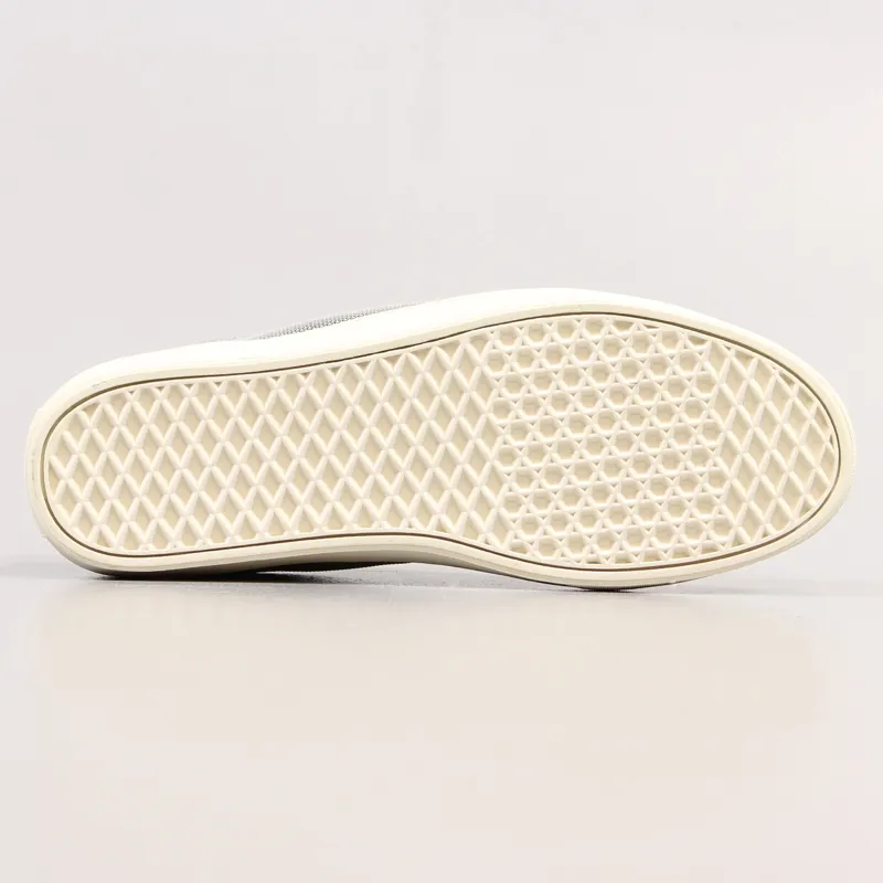 Vans OTW Whitlock Shoes Block CPH Grey Antique-6