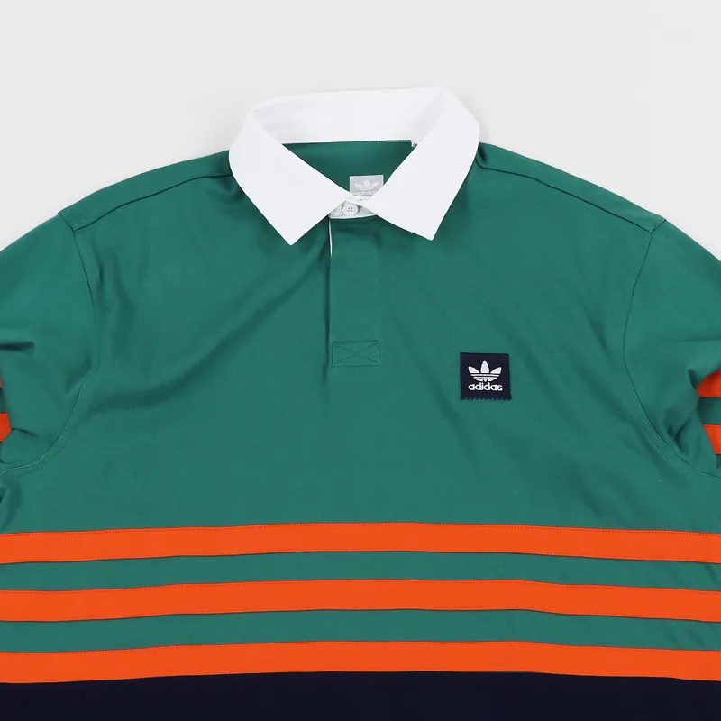 Winchell polo shirt new arrivals