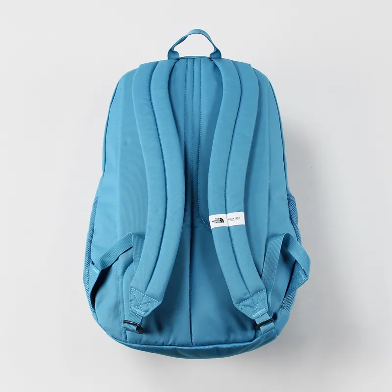 North face wise guy backpack review sale