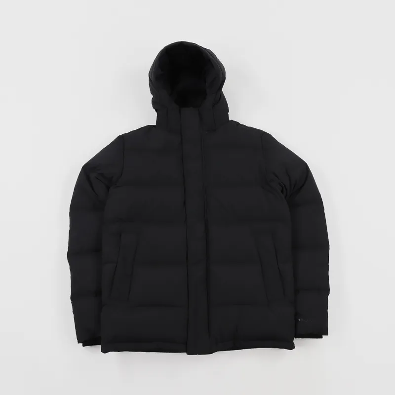 Norse projects willum outlet