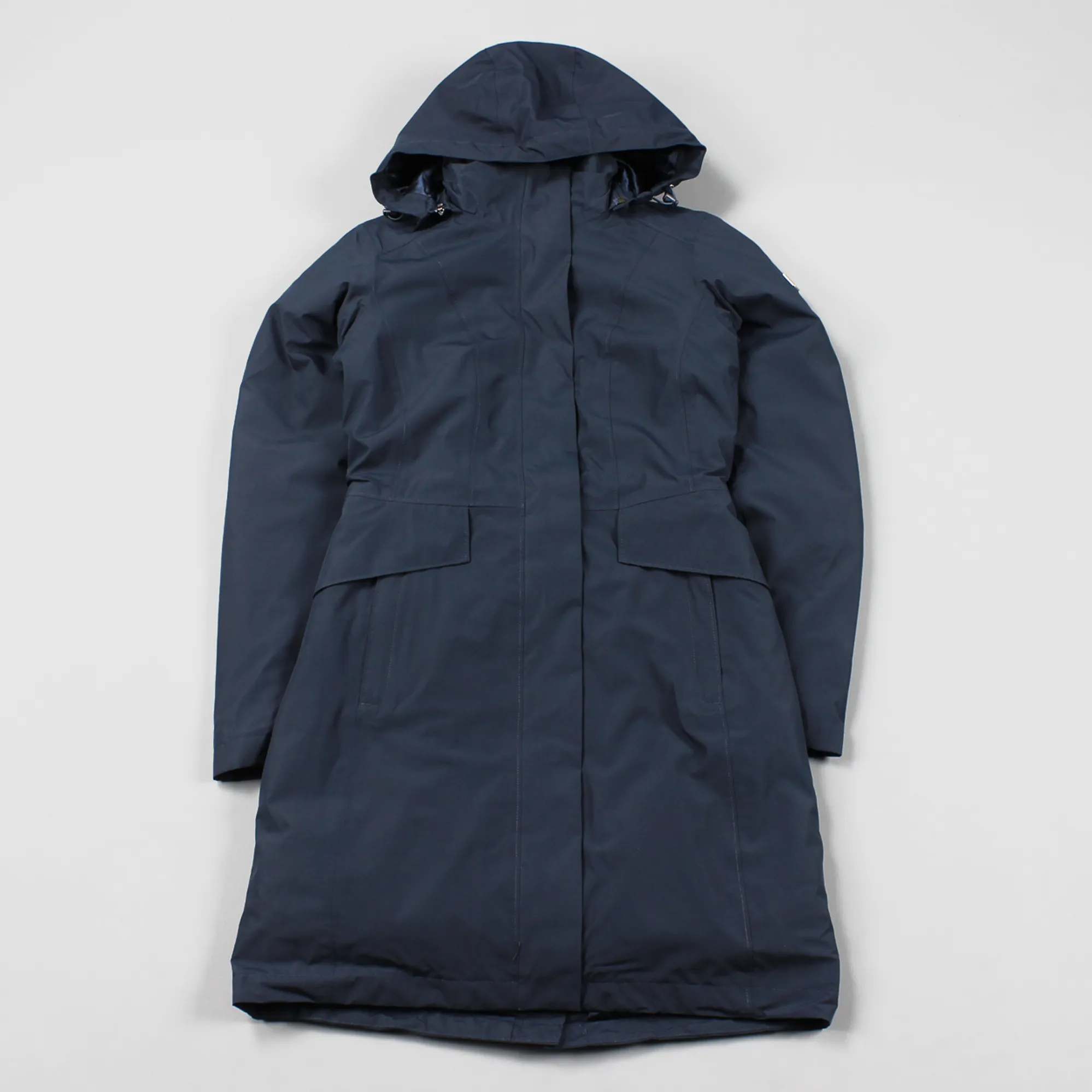 Fleece Jackets Suzanne Triclimate Jacket North Face Suzanne