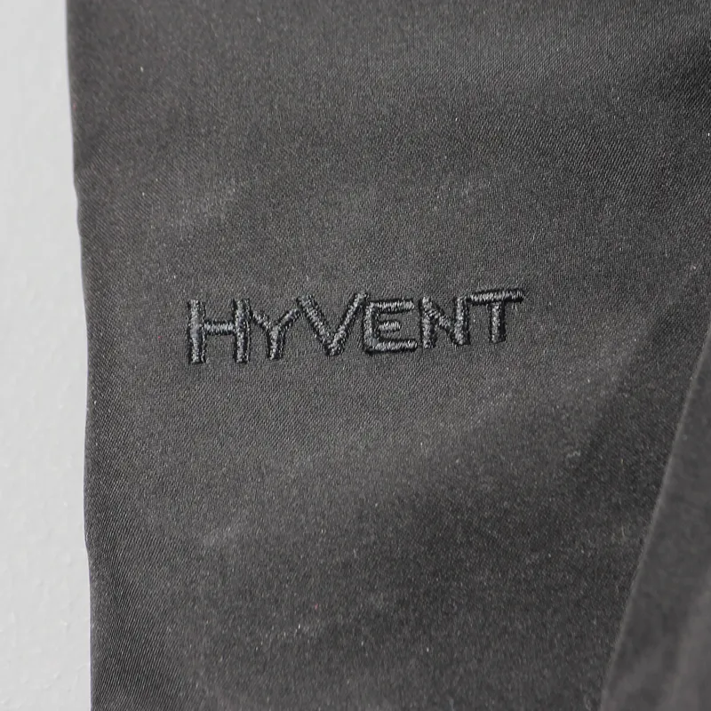 The North Face Womens Suzanne Triclimate Jacket Black-7