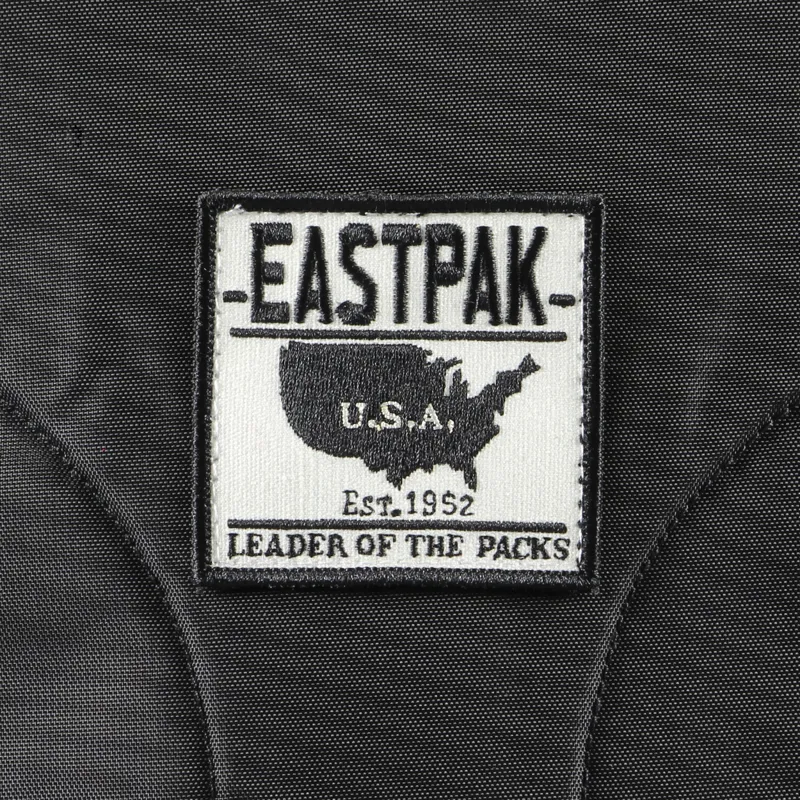Eastpak Wyoming Into The Out 24L Bag Camo-3