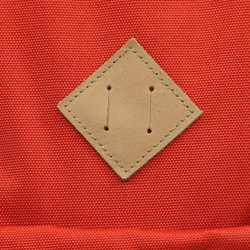 Eastpak Wyoming ITO Backpack Rorange-1