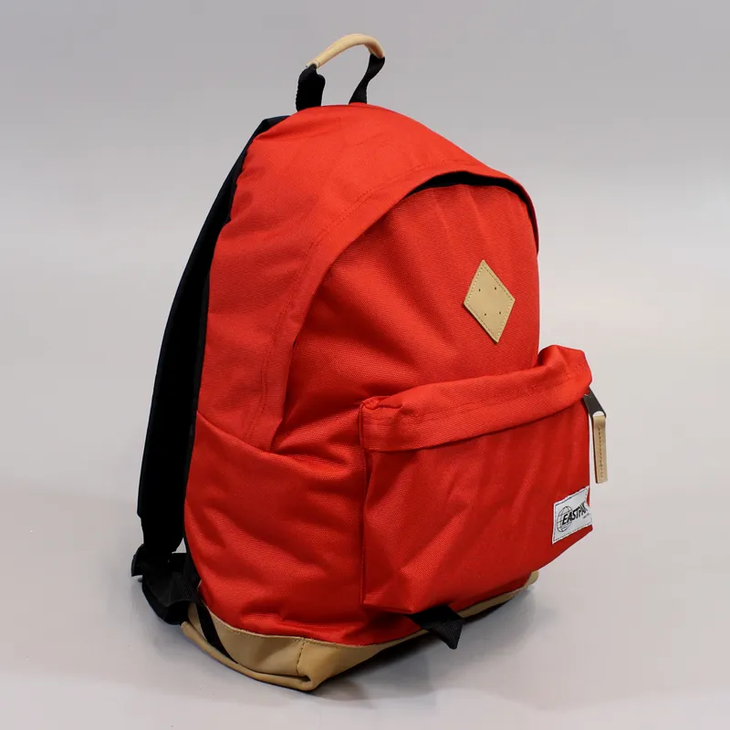 Eastpak Wyoming ITO Backpack Rorange-3