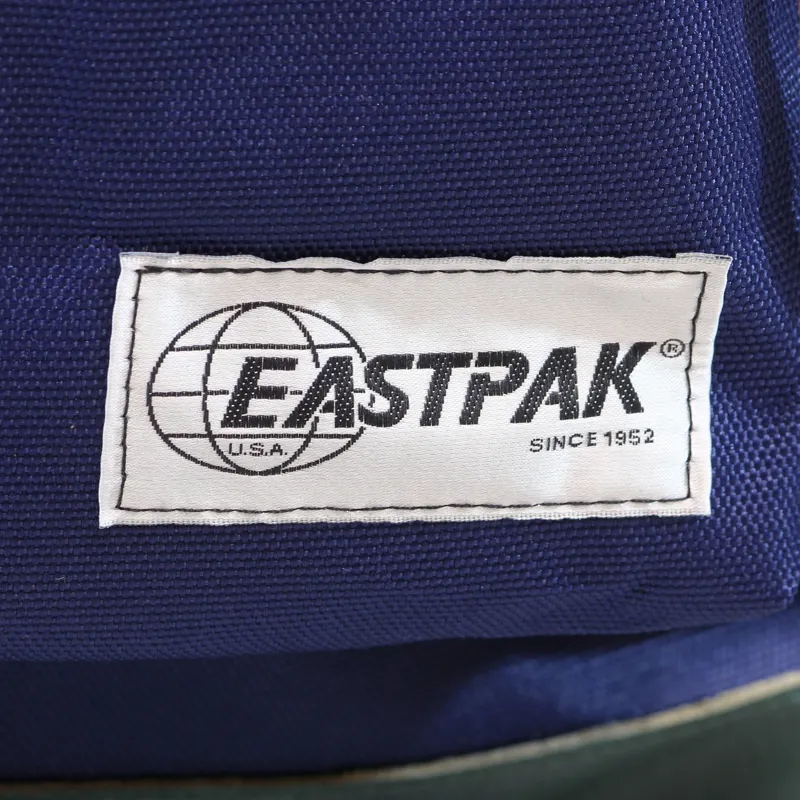 Eastpak Wyoming Ito Bag Limited Edition Blue-3