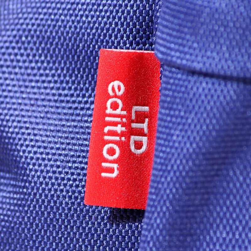 Eastpak Wyoming Ito Bag Limited Edition Blue-4