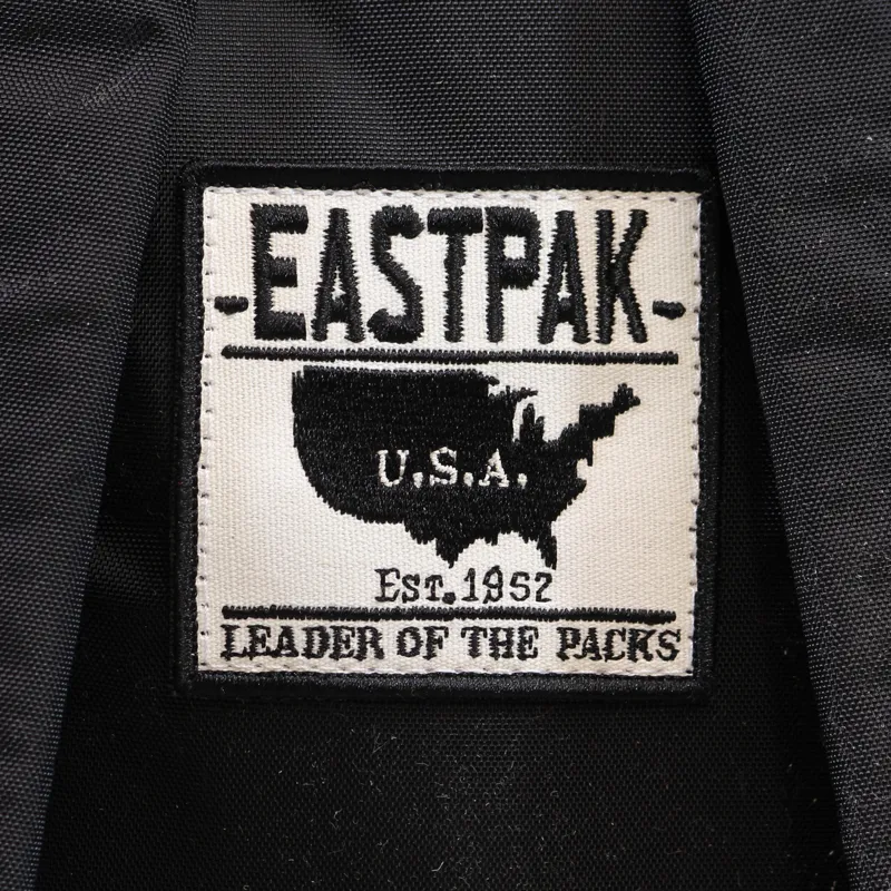 Eastpak Wyoming Ito Bag Limited Edition Blue-6