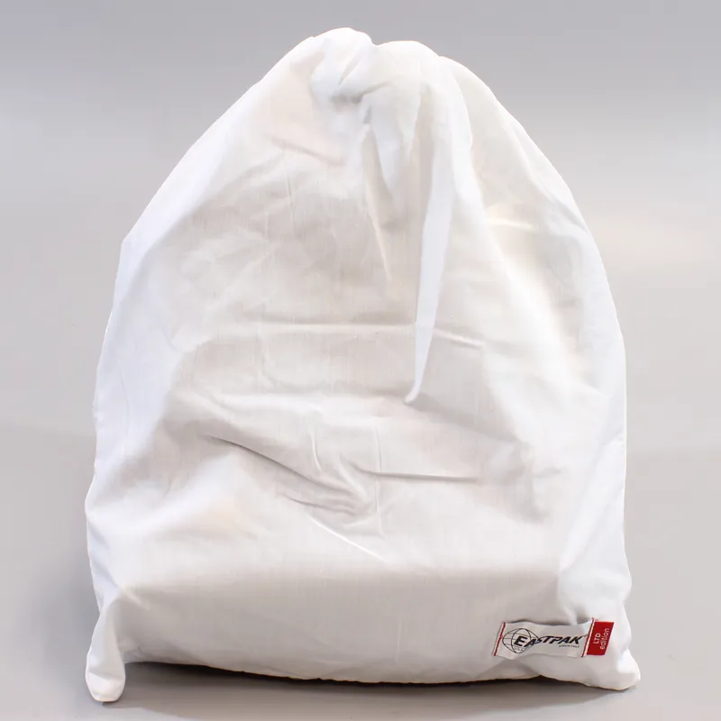 Eastpak Wyoming Ito Bag Limited Edition Blue-7