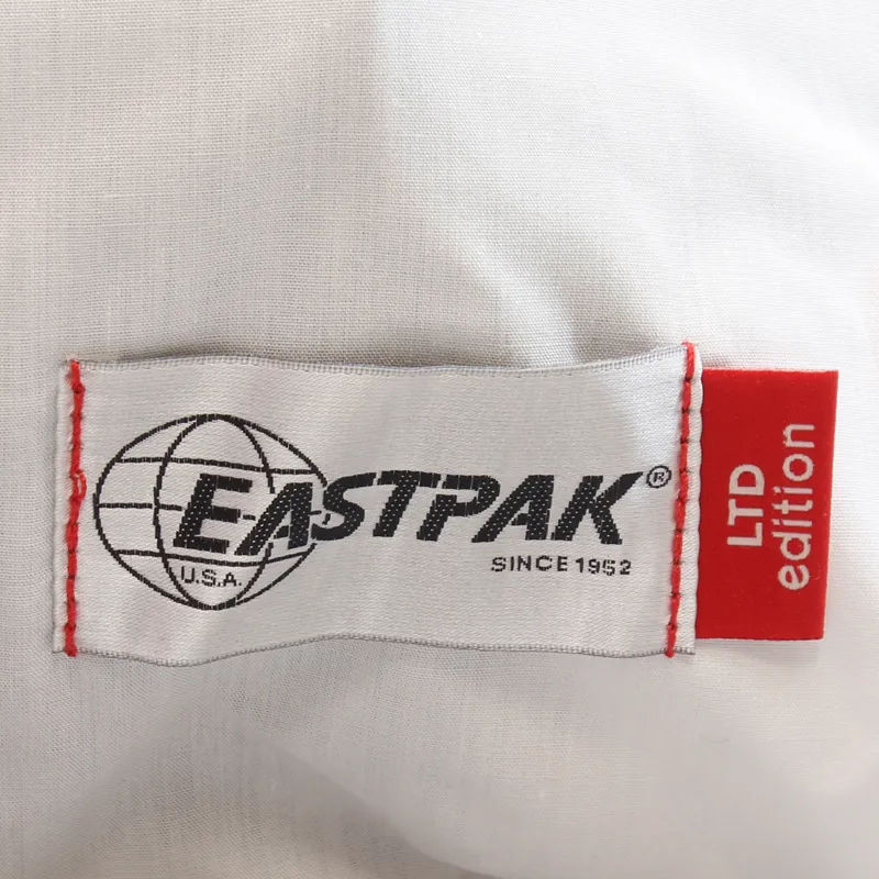 Eastpak Wyoming Ito Bag Limited Edition Blue-8