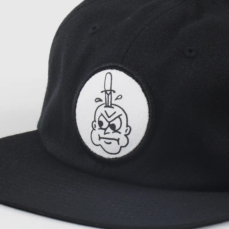 Vans caps uk sales