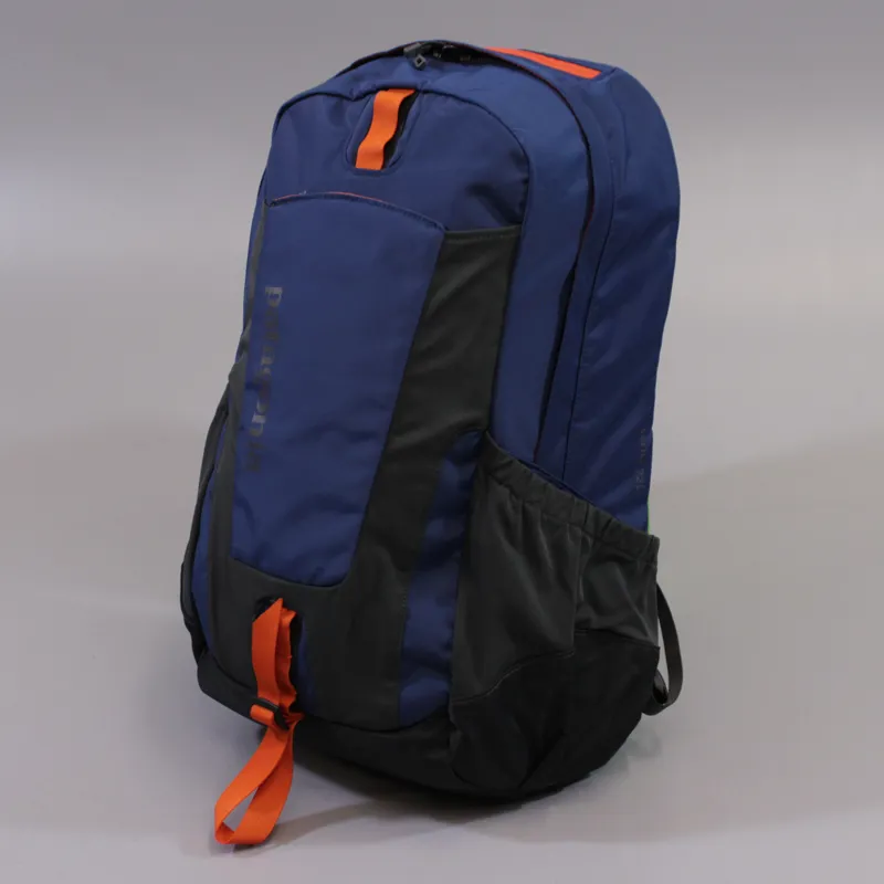 Patagonia yerba backpack 2025