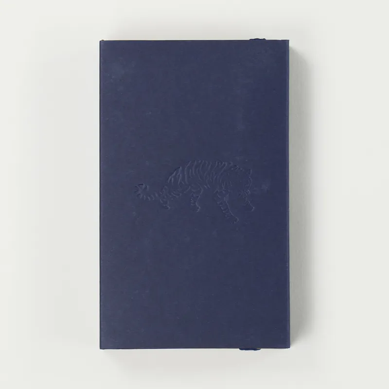 You Must Create x Timex Watch Brown-2