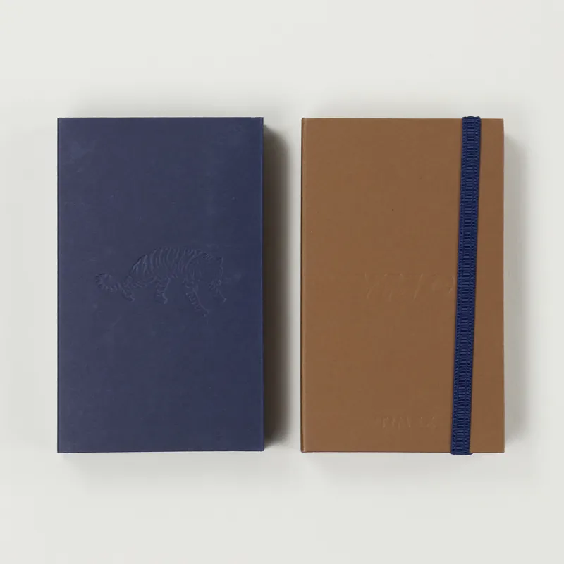 You Must Create x Timex Watch Brown-3