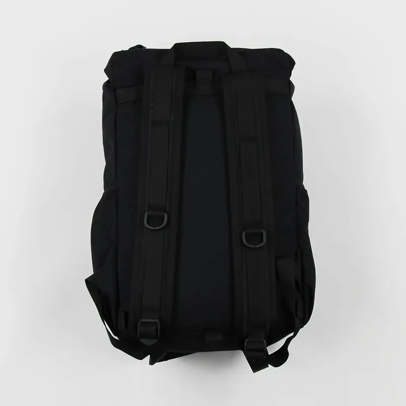 Topo Designs Y Pack Black-2