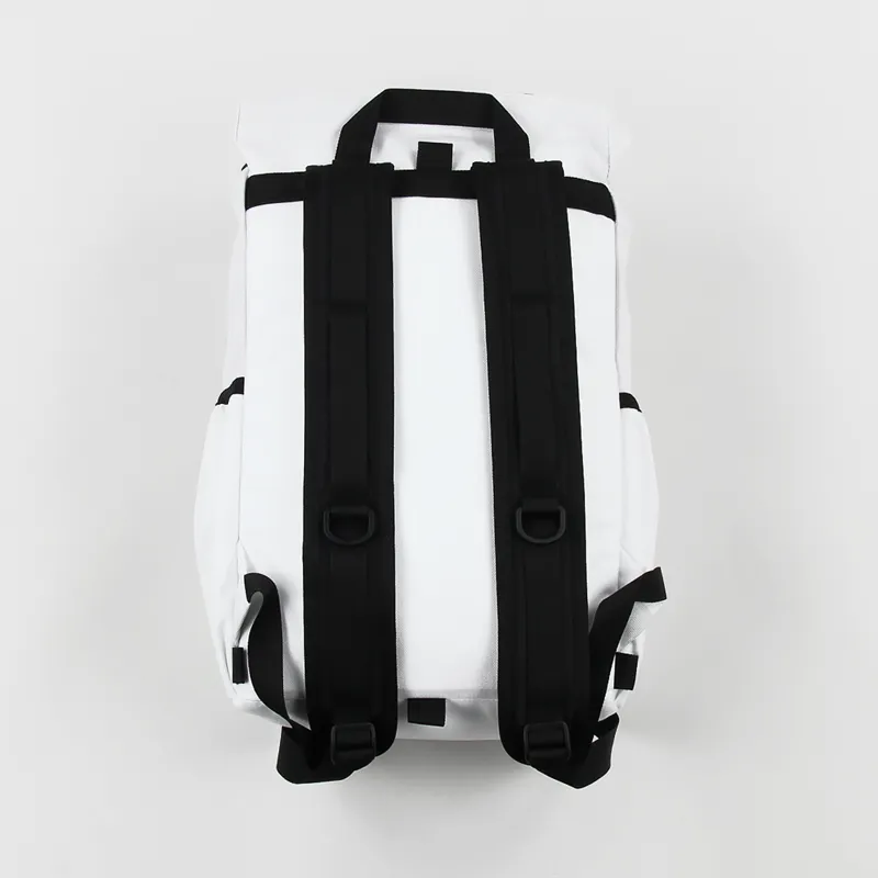 Topo Designs Y Pack White-1