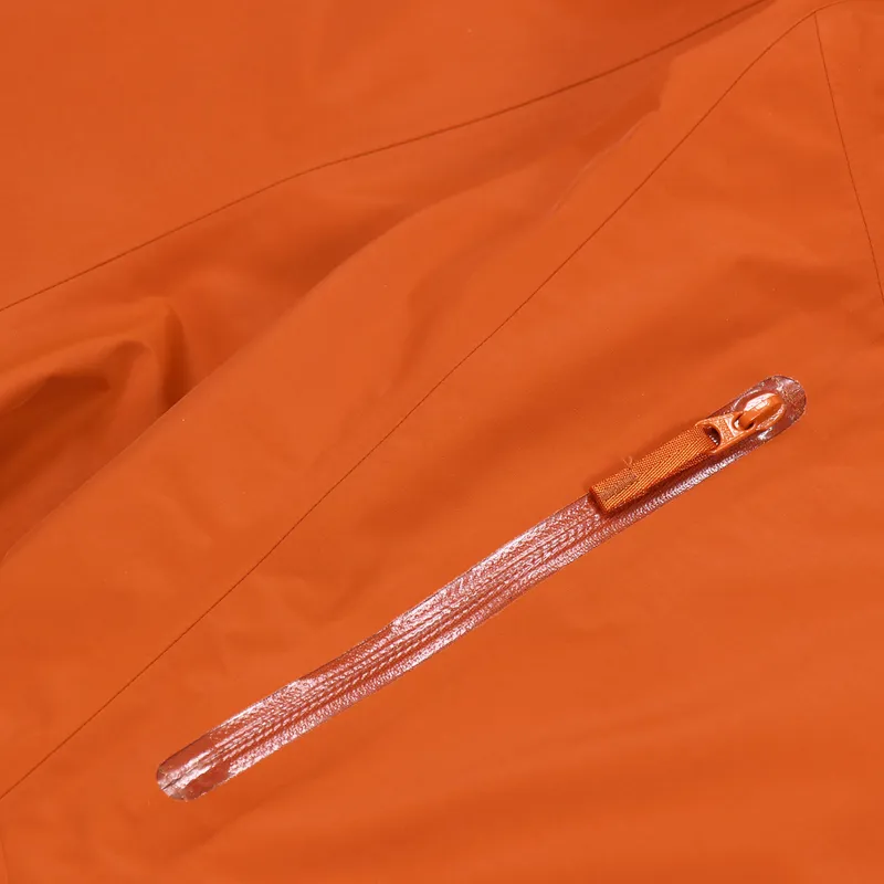 Arcteryx Zeta SL Jacket Timbre-5
