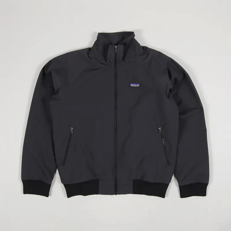 Patagonia 28151 store