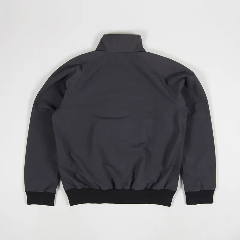 Patagonia harrington jacket sales