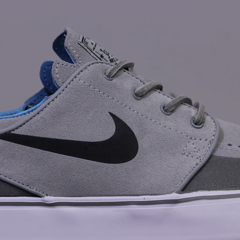 nike janoski premium se