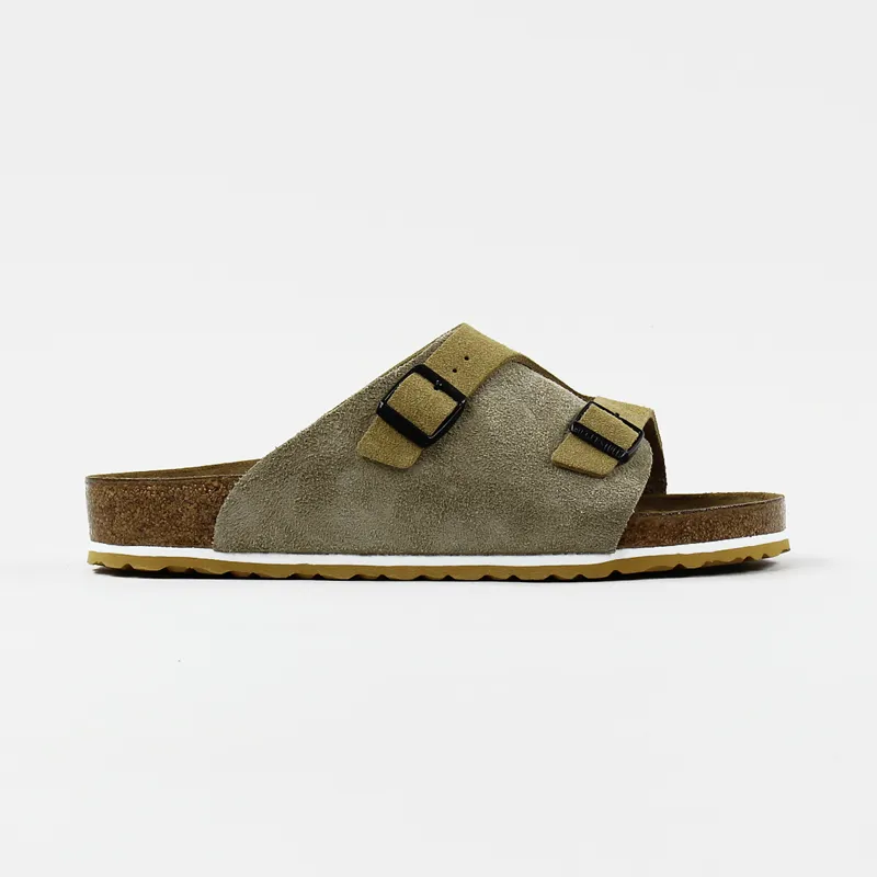Universal works birkenstock discount