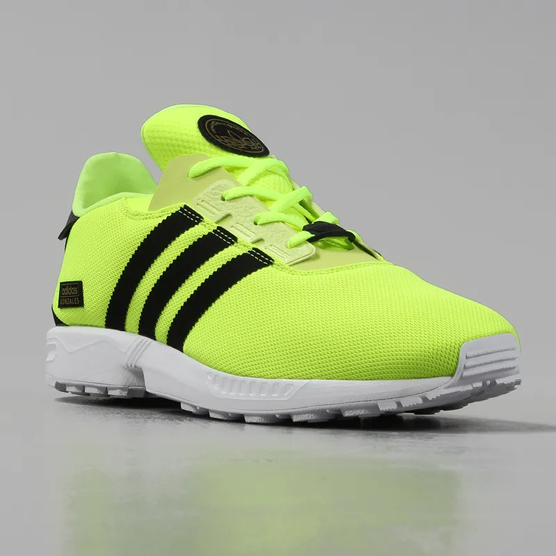 Adidas zx trainers online mens