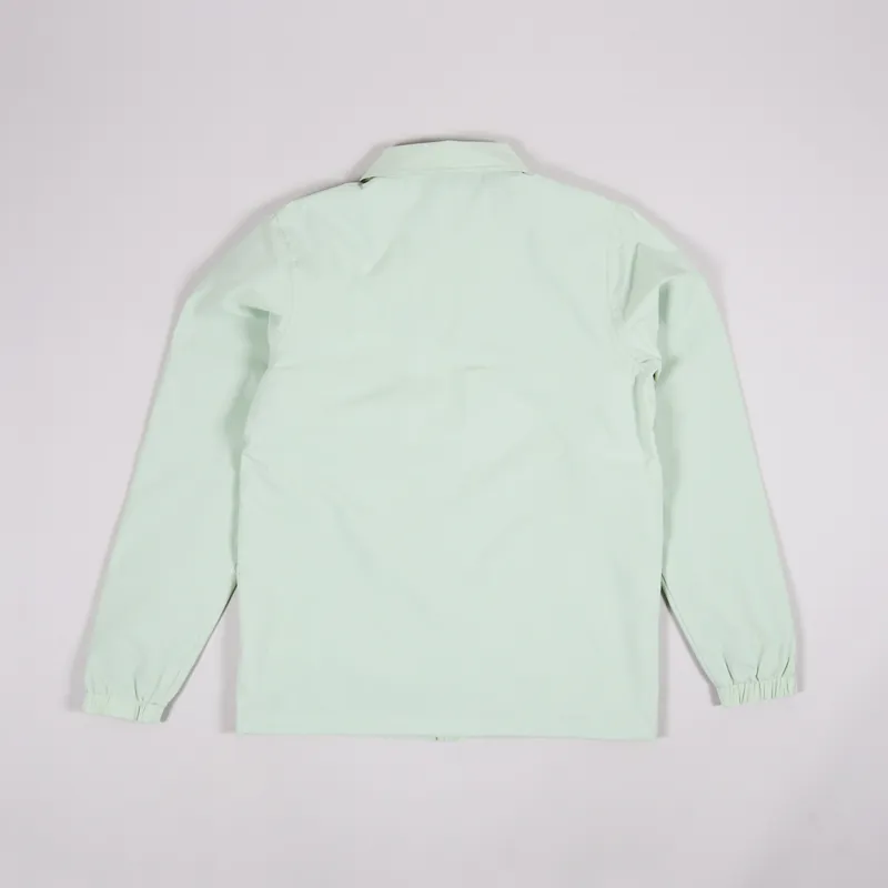 Dickies Lindale Jacket Mint-9