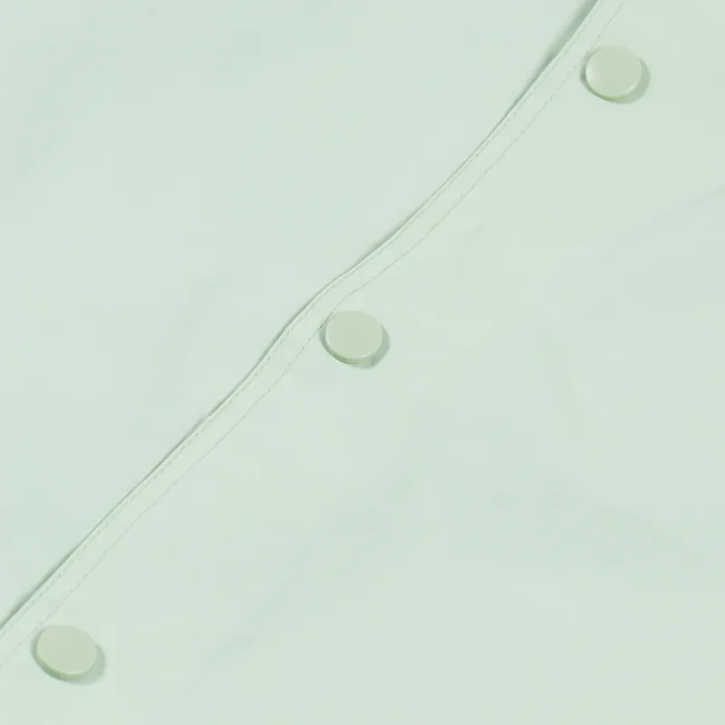 Dickies Lindale Jacket Mint-7